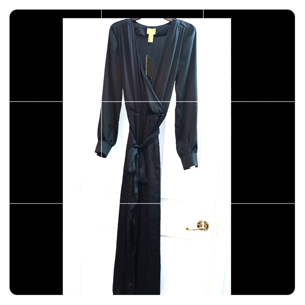 H&M jumpsuit